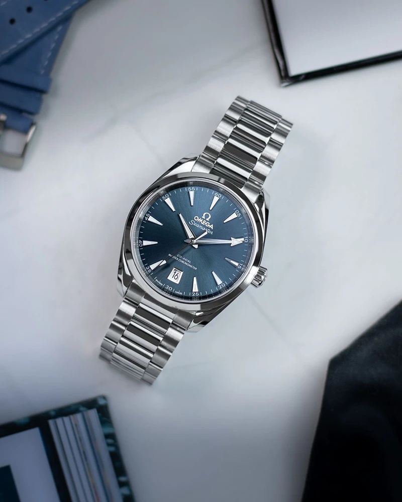 undefined featured image