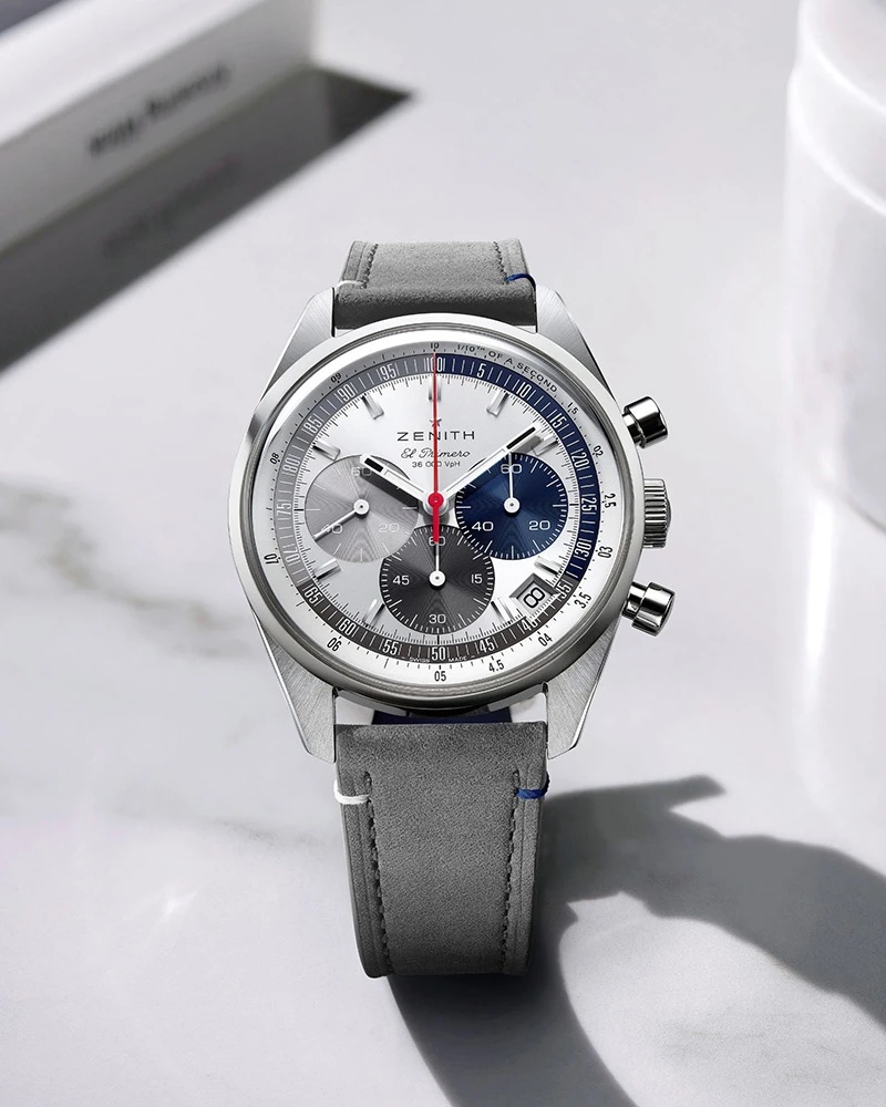 undefined featured image