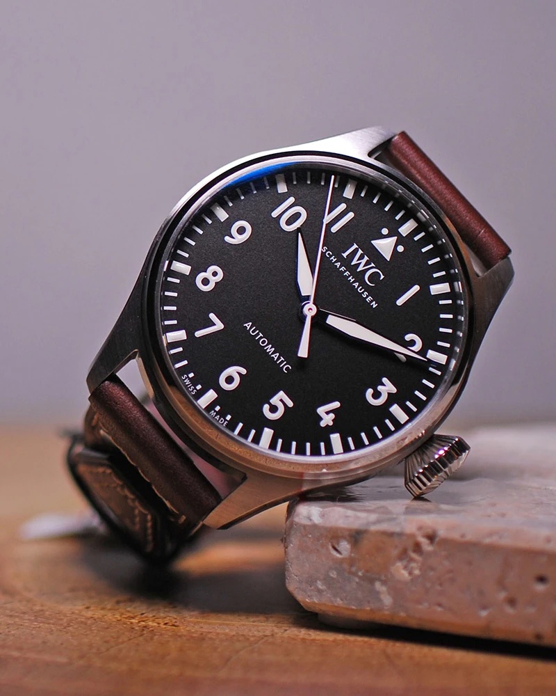 undefined featured image