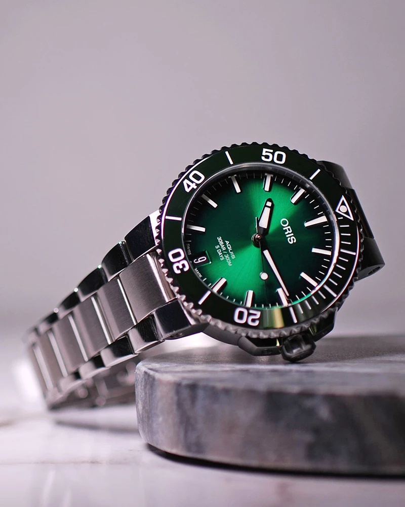 undefined featured image