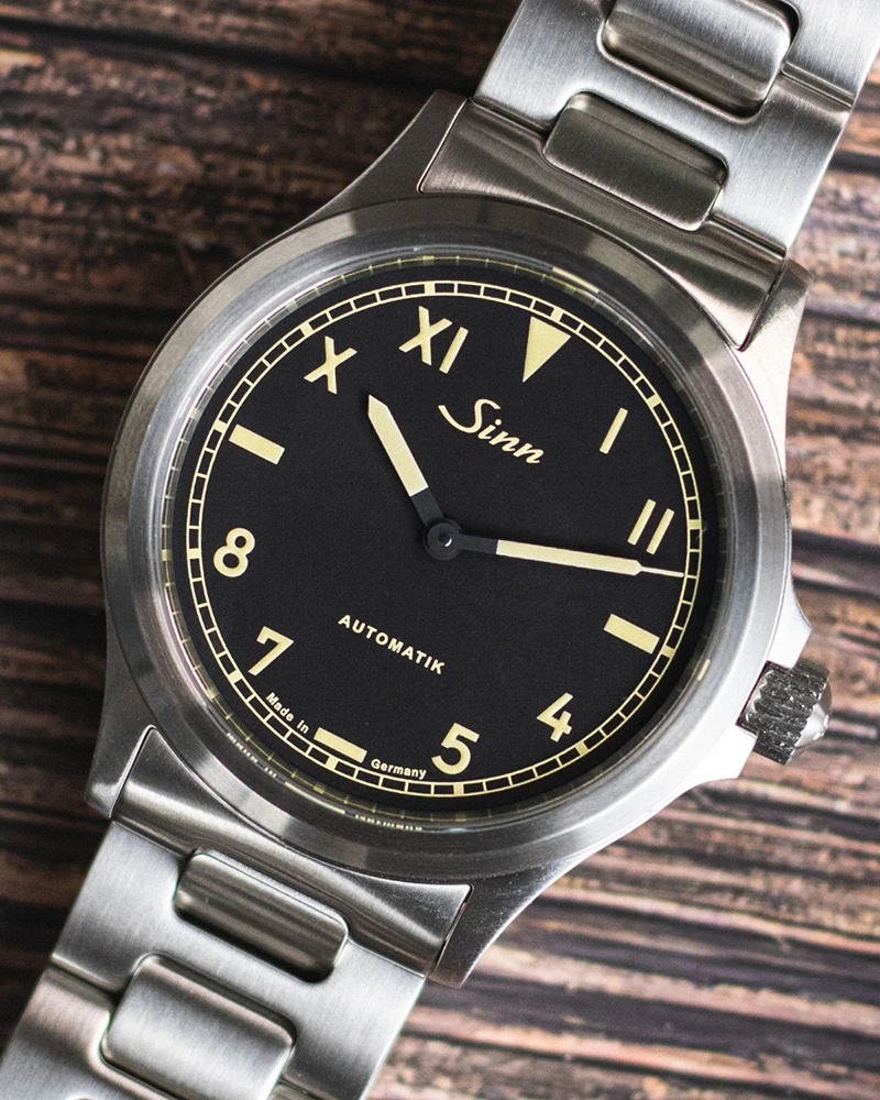 undefined featured image