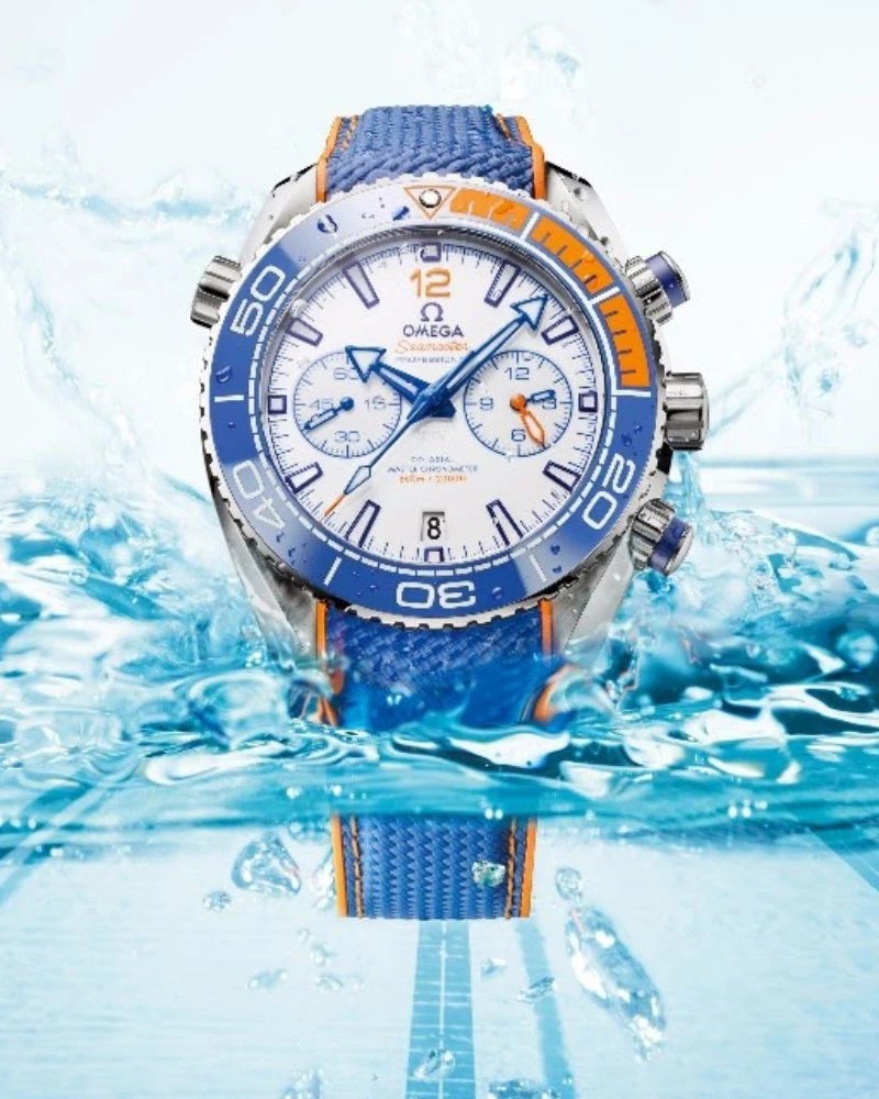 undefined featured image