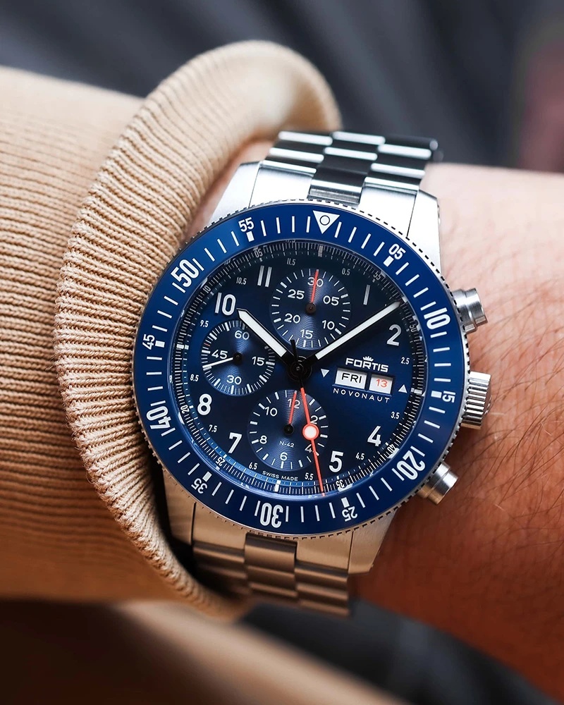 undefined featured image