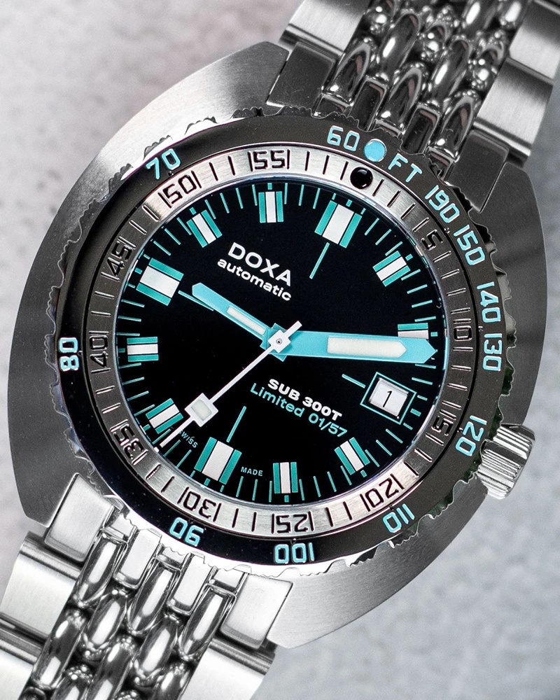 undefined featured image