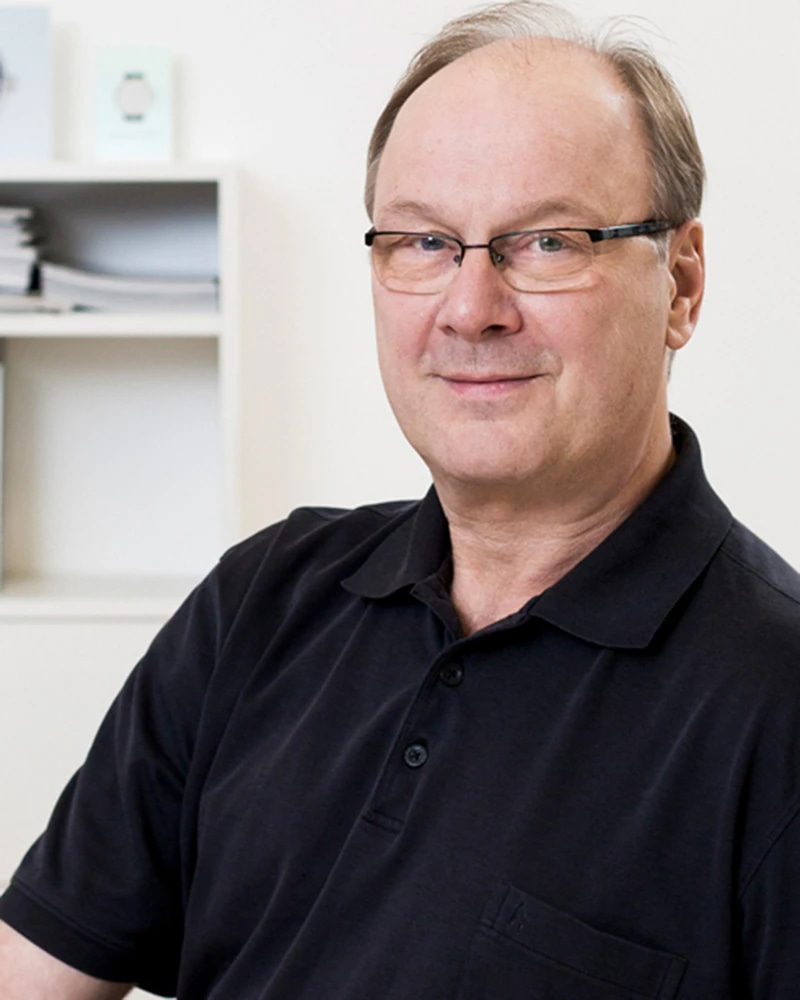 undefined featured image