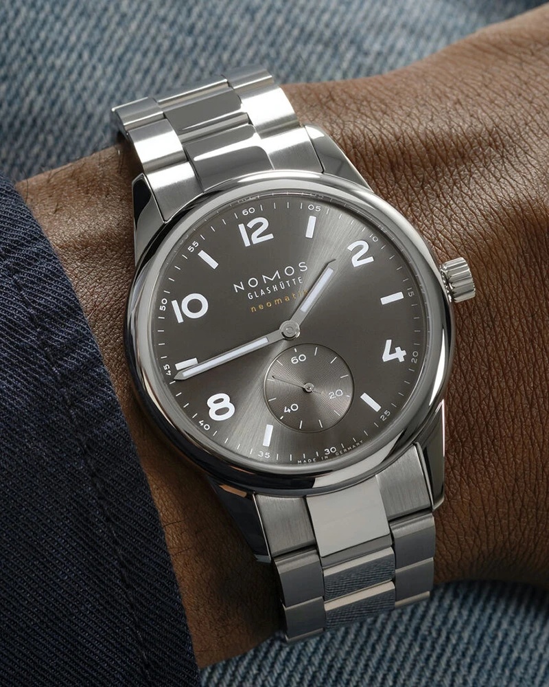 undefined featured image