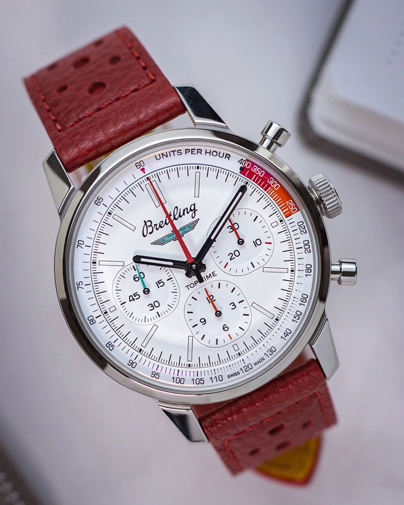 undefined featured image