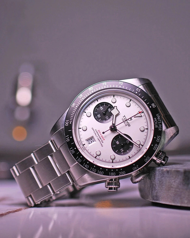 undefined featured image