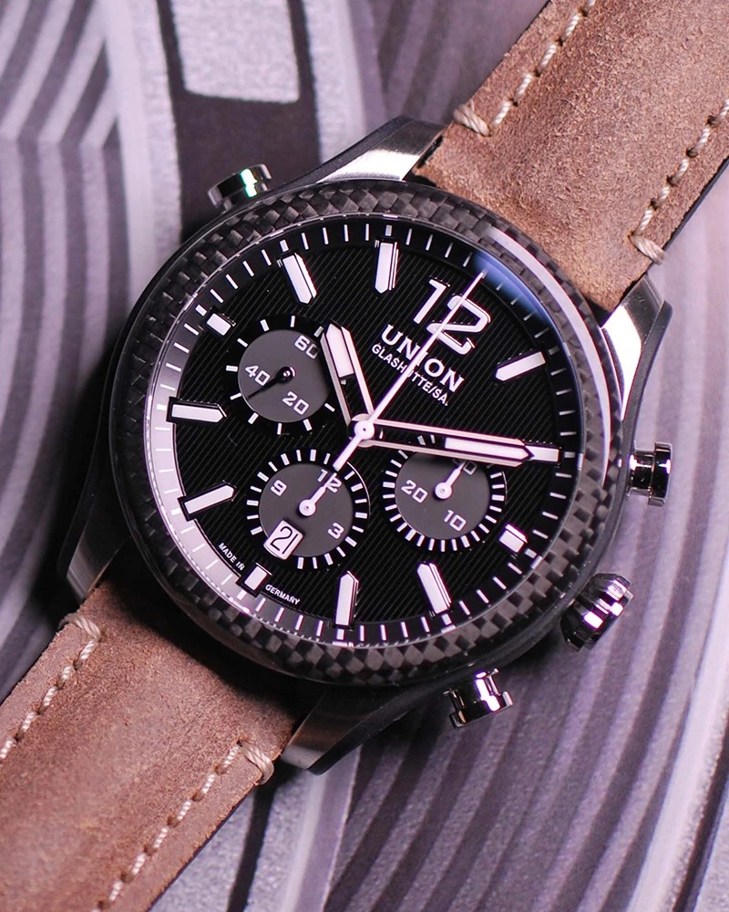 undefined featured image