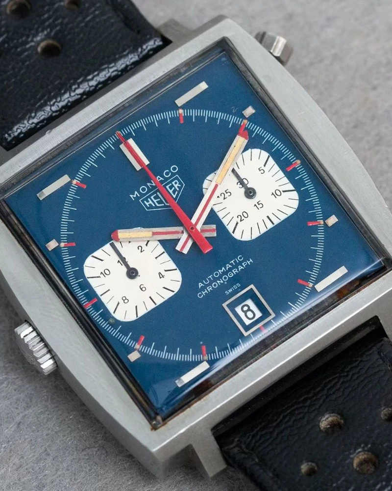 undefined featured image