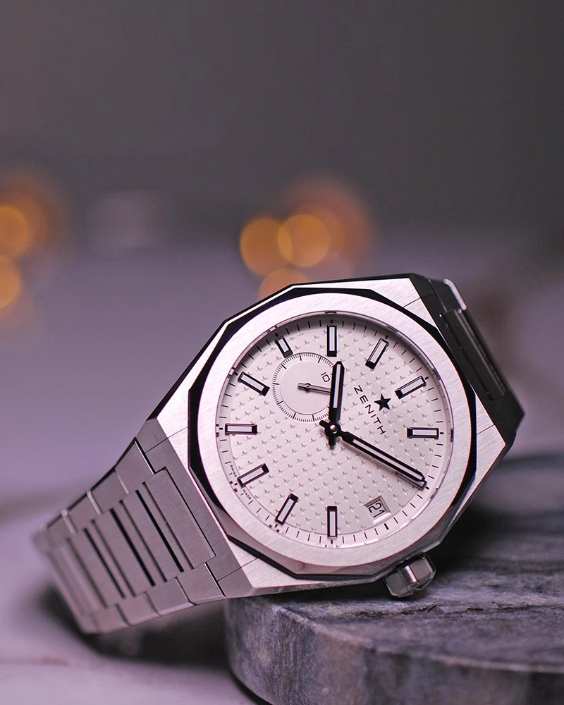 undefined featured image