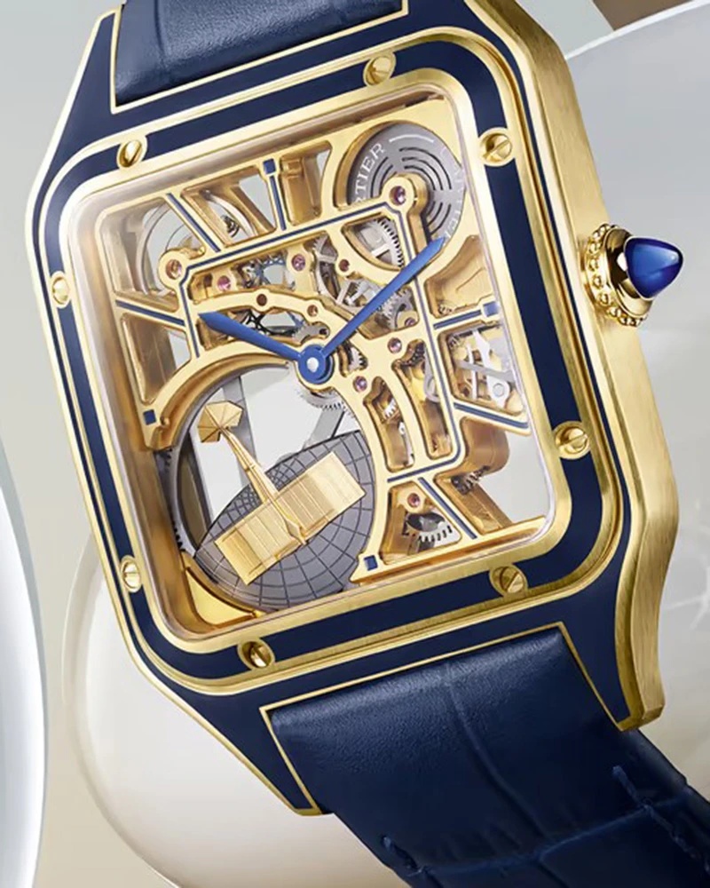 undefined featured image