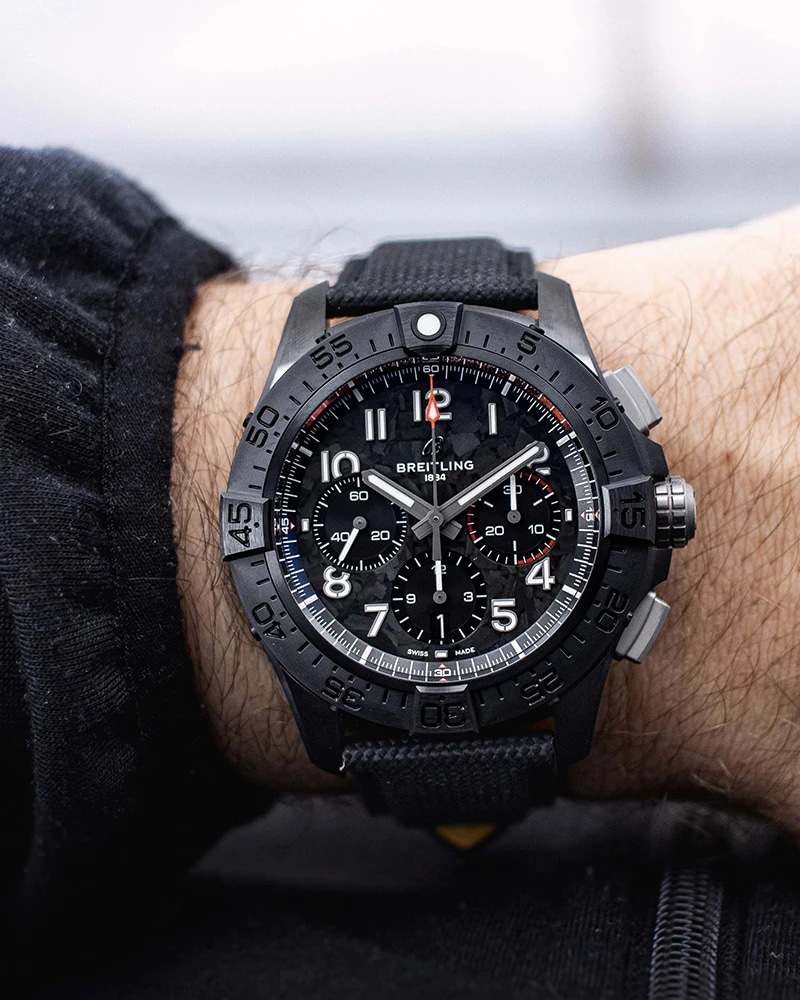 undefined featured image