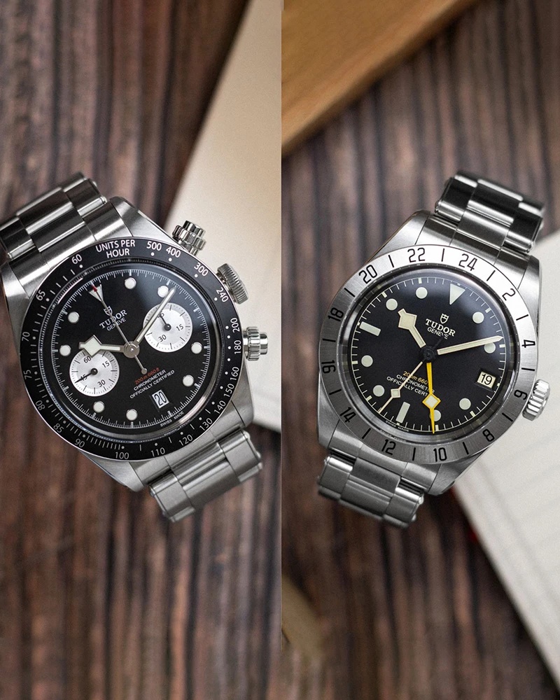 undefined featured image