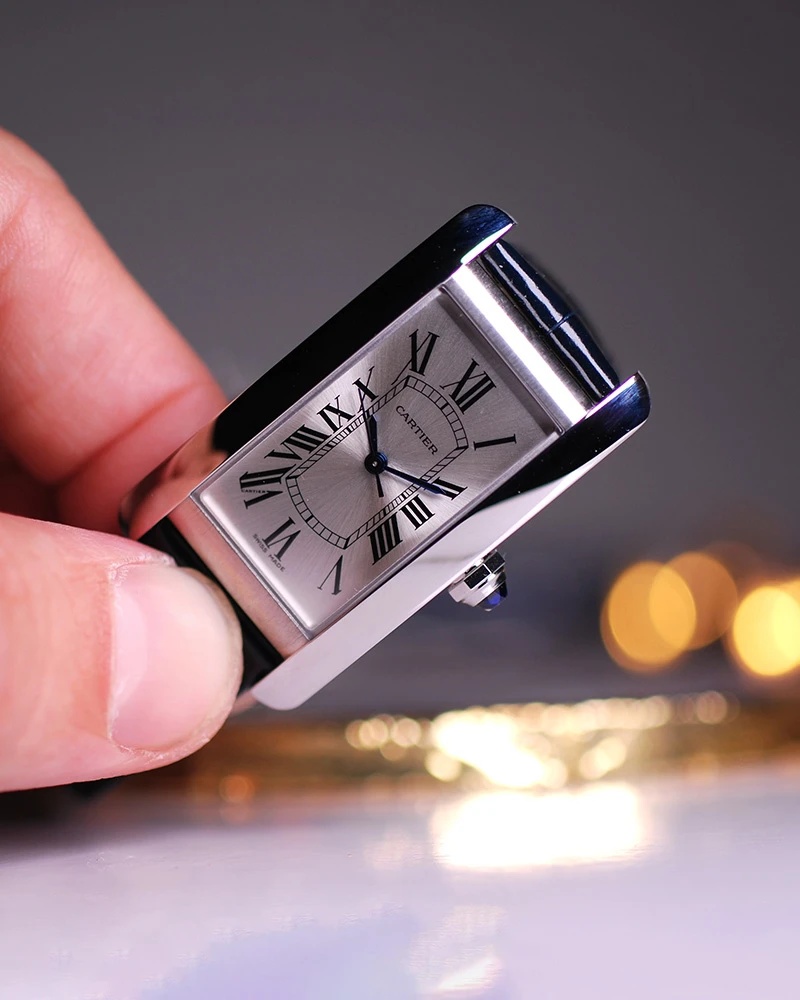 undefined featured image