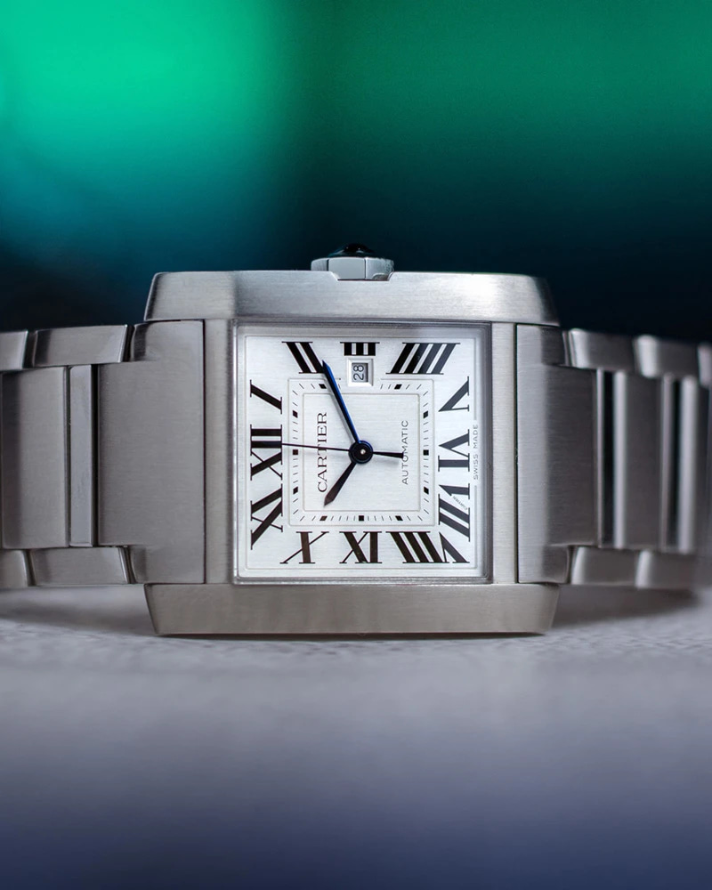 undefined featured image