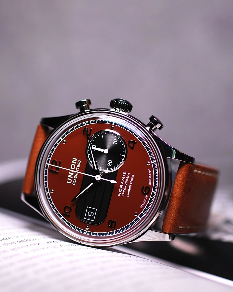 undefined featured image