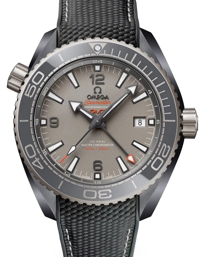 undefined featured image