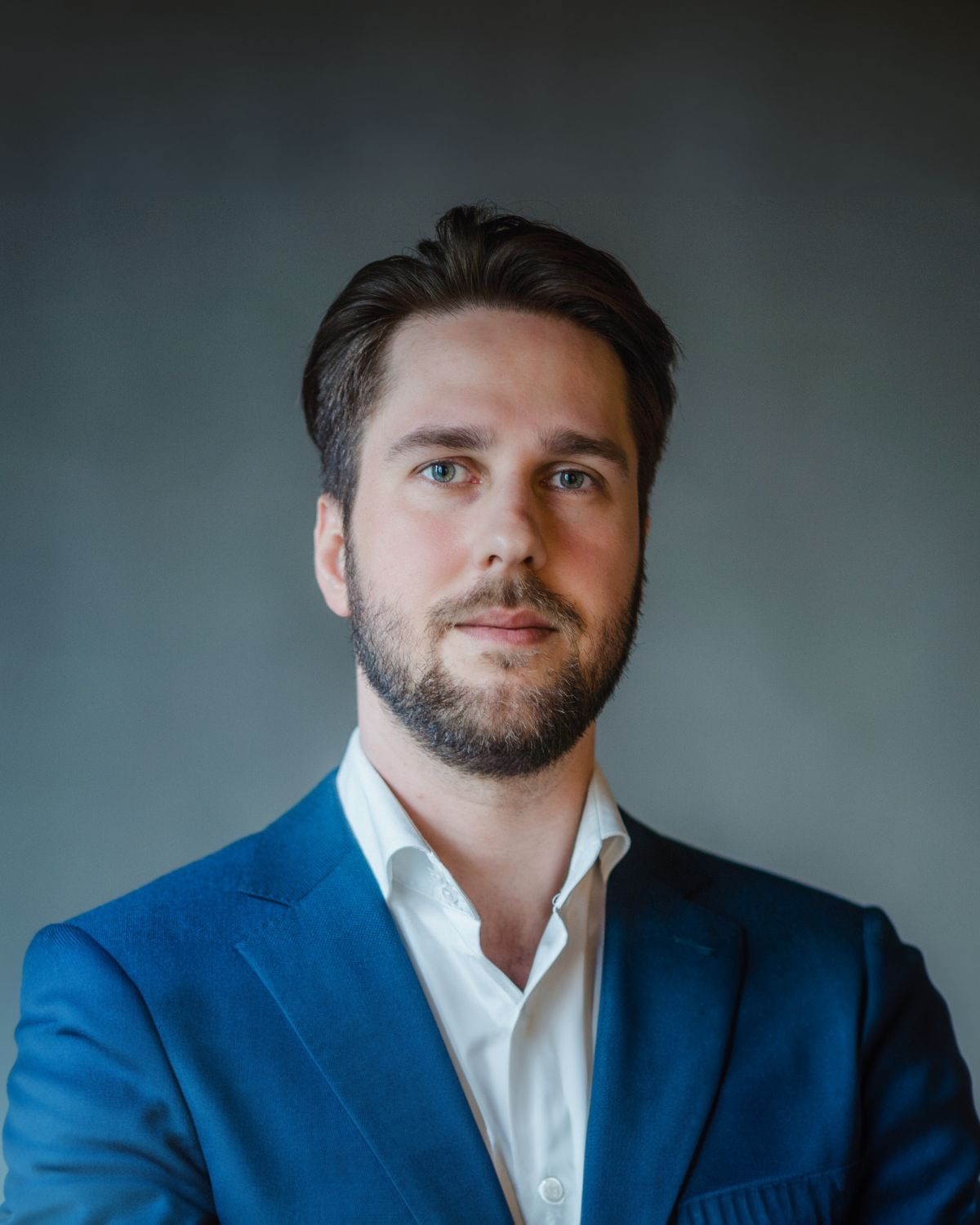 undefined featured image