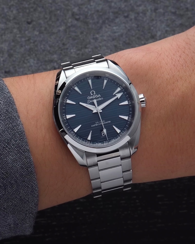 undefined featured image