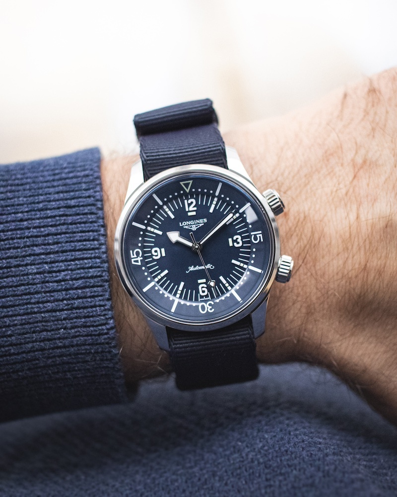 undefined featured image