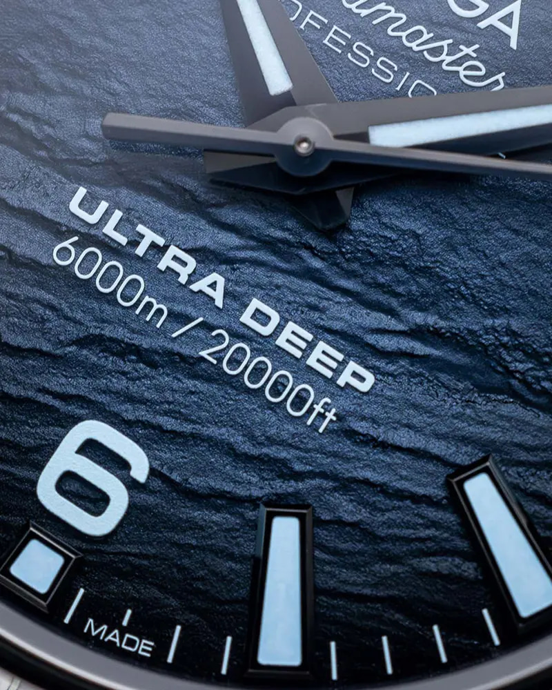 undefined featured image