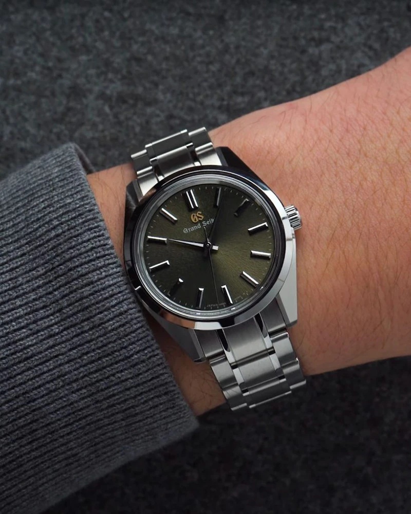 undefined featured image