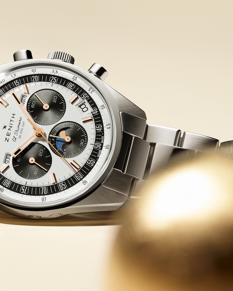 undefined featured image