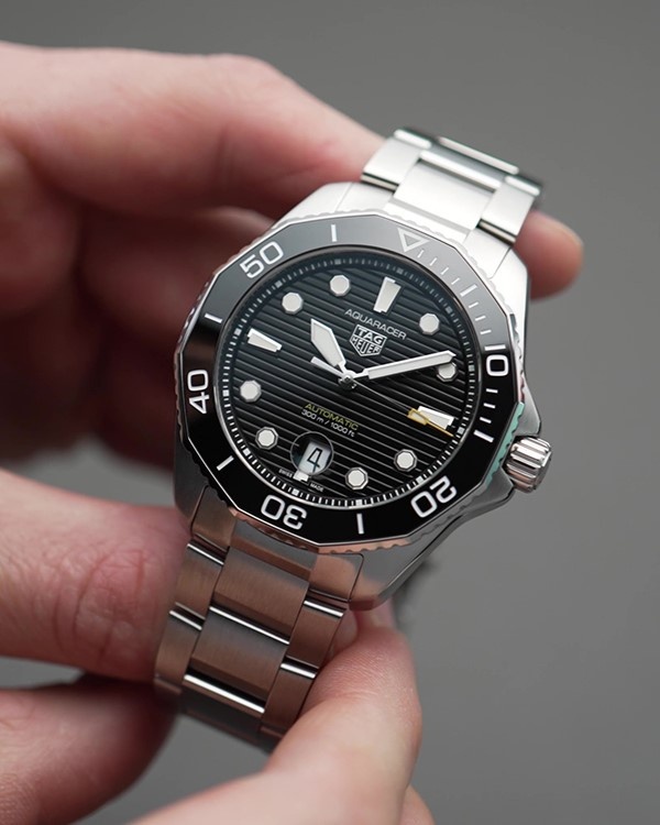 undefined featured image