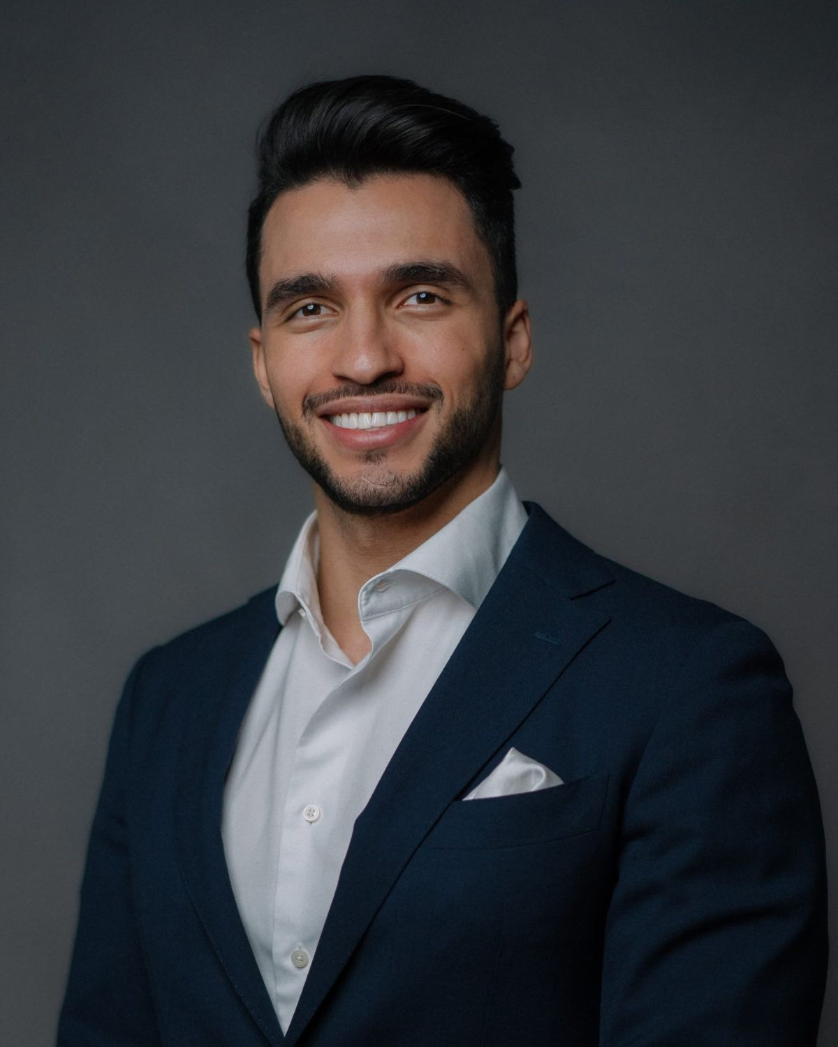 undefined featured image