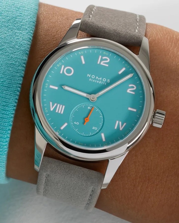 undefined featured image