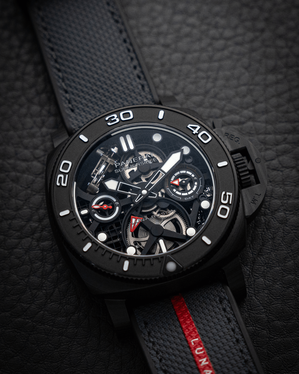 undefined featured image