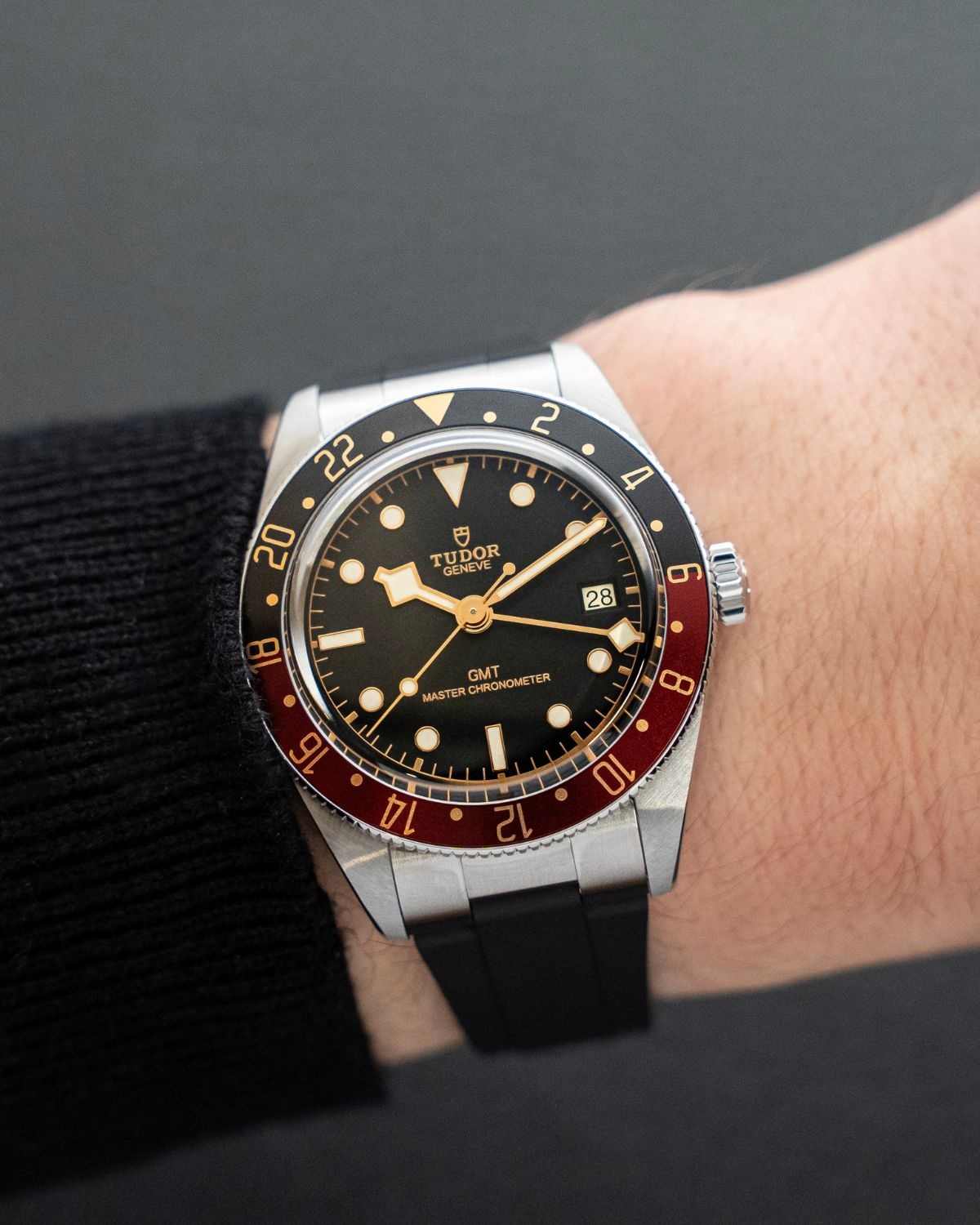 undefined featured image