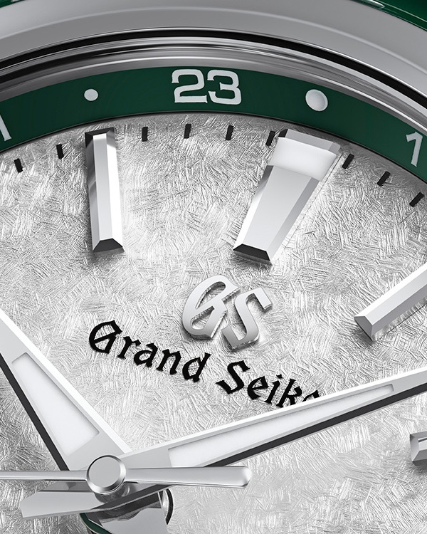 undefined featured image