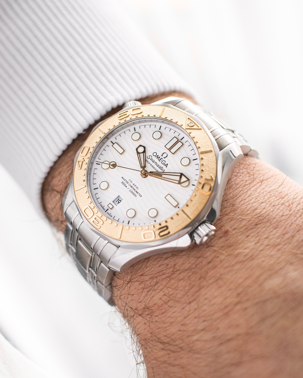 undefined featured image