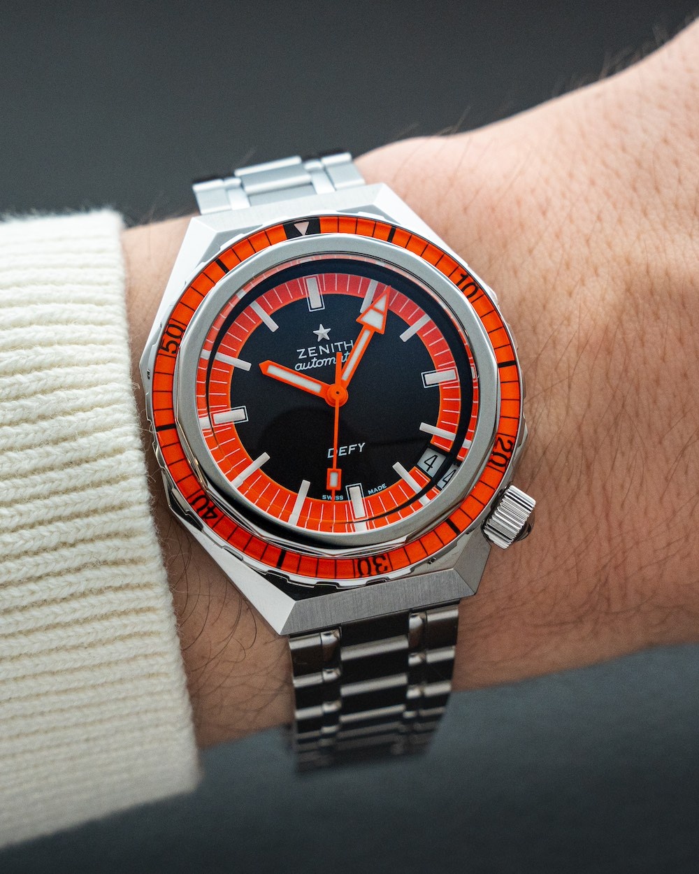 undefined featured image