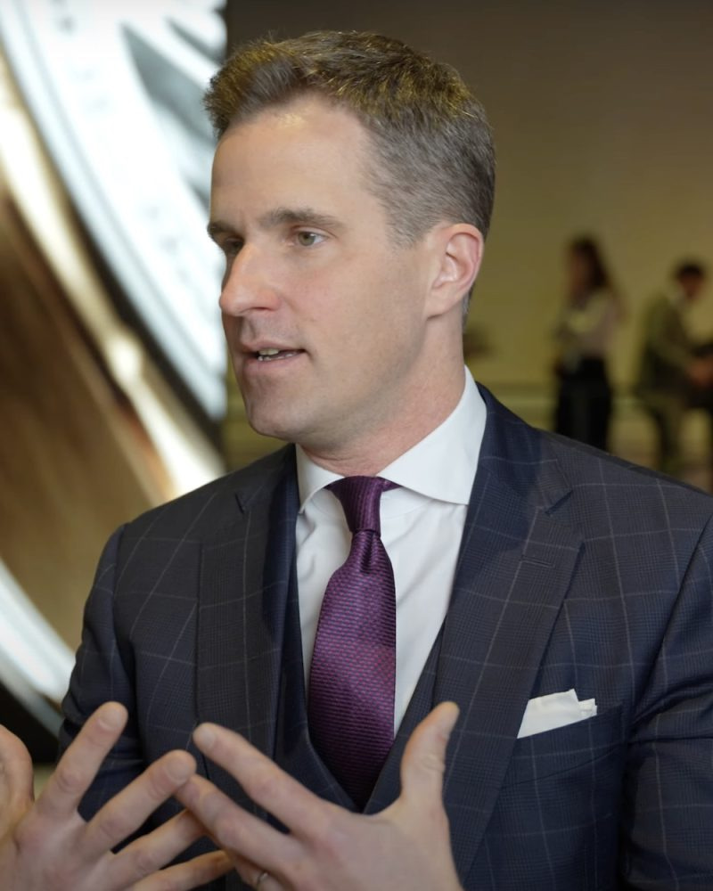 undefined featured image