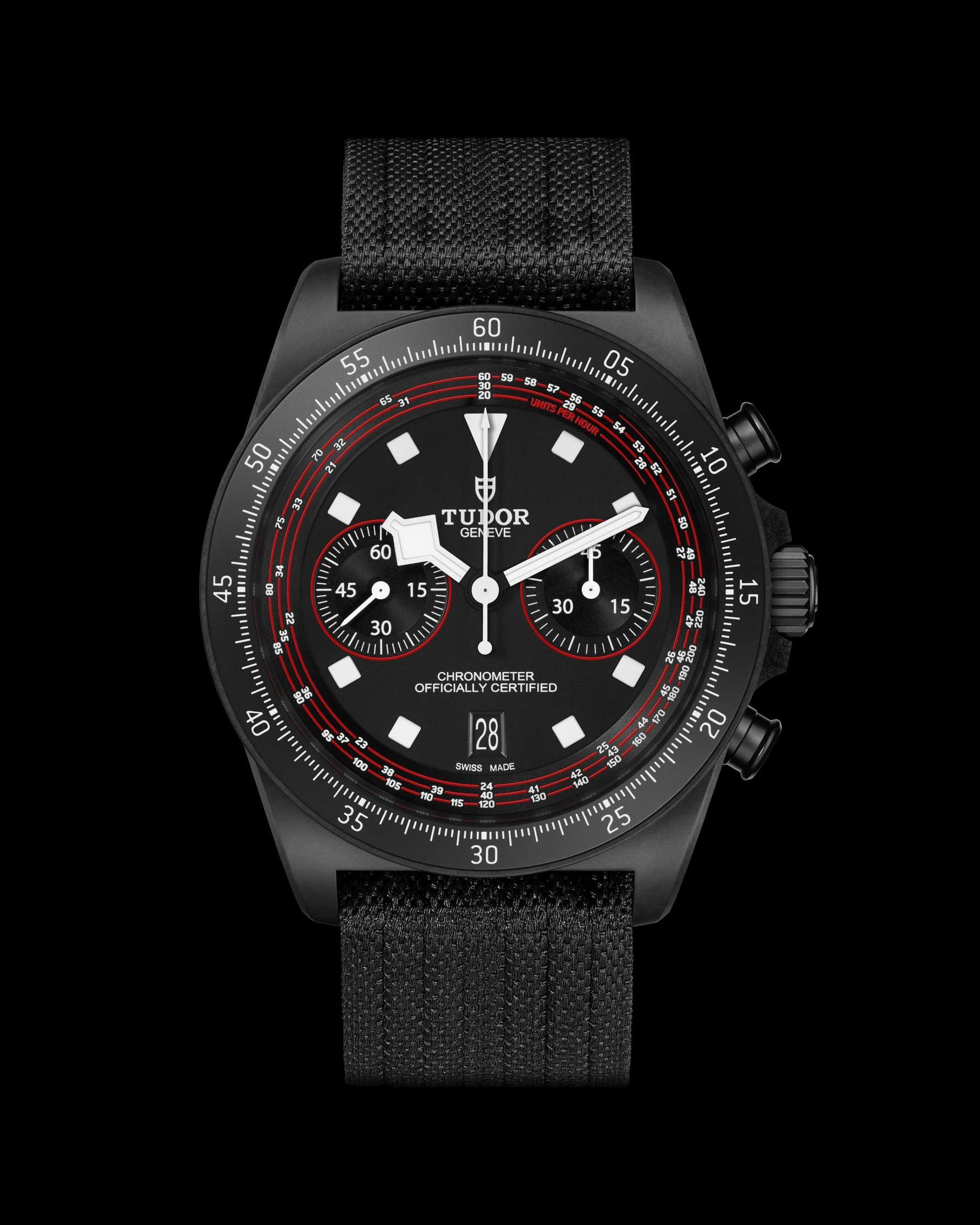 undefined featured image