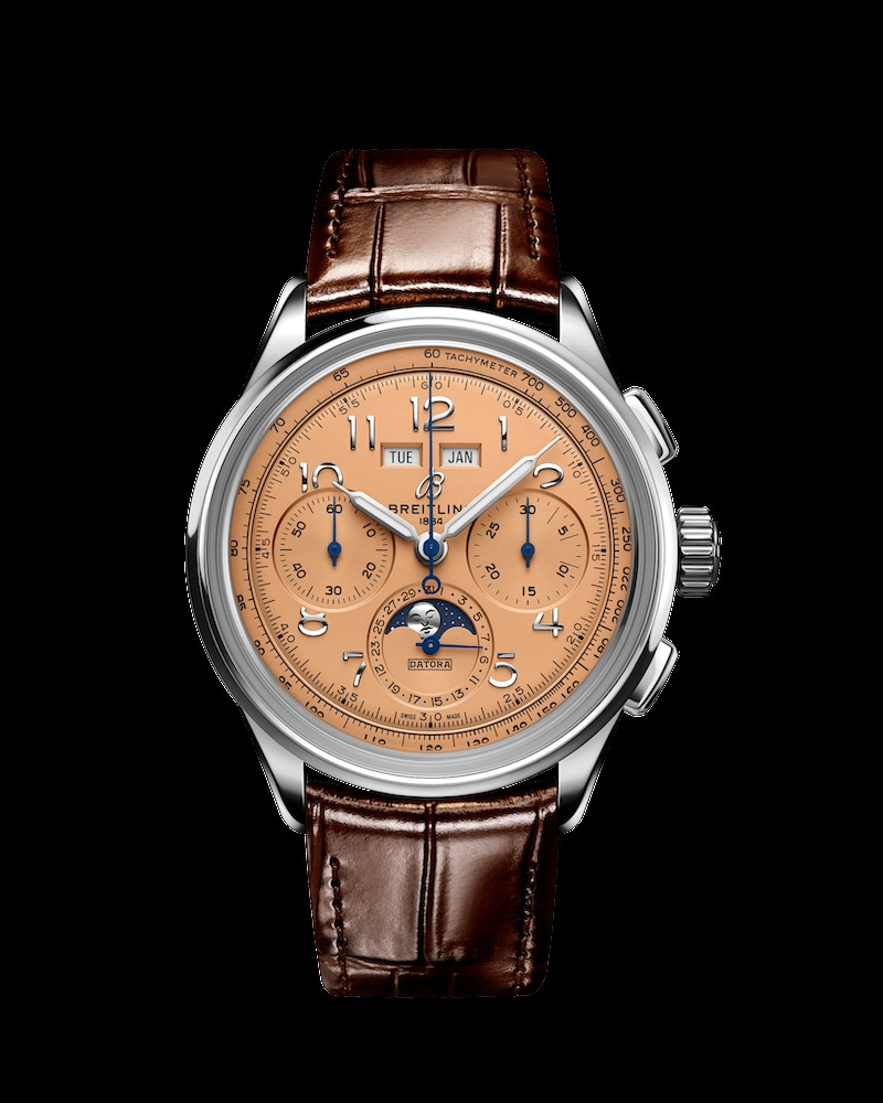 undefined featured image