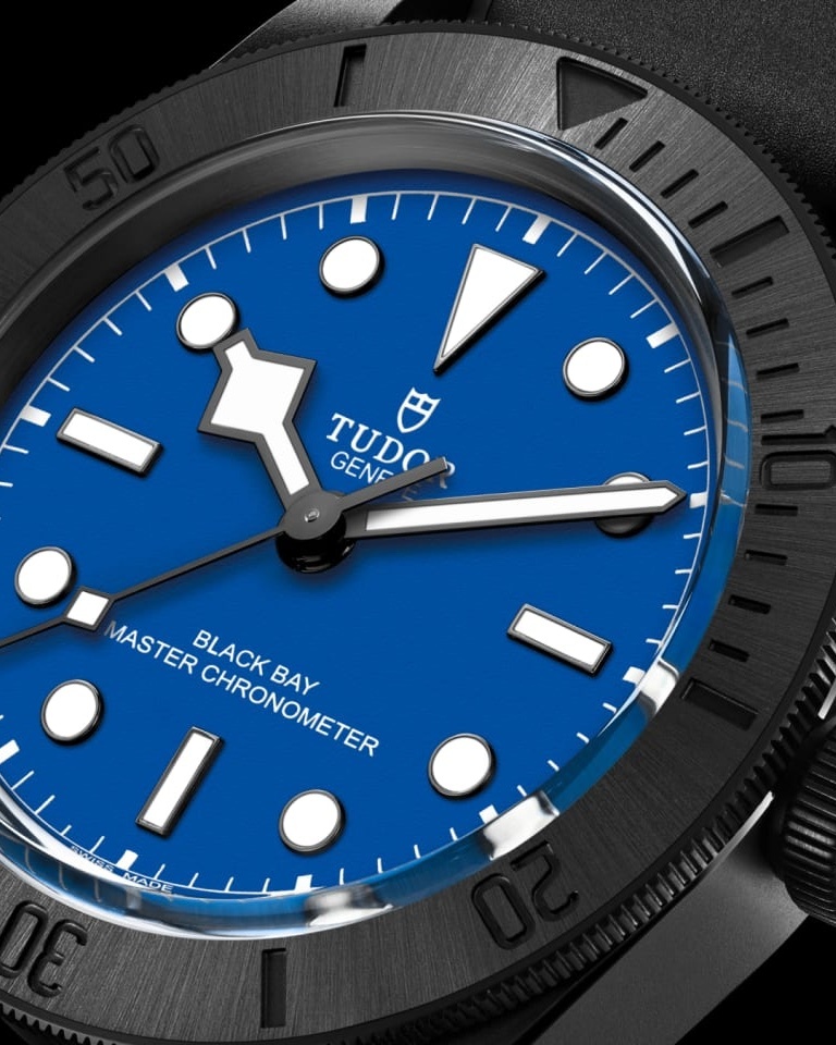 undefined featured image