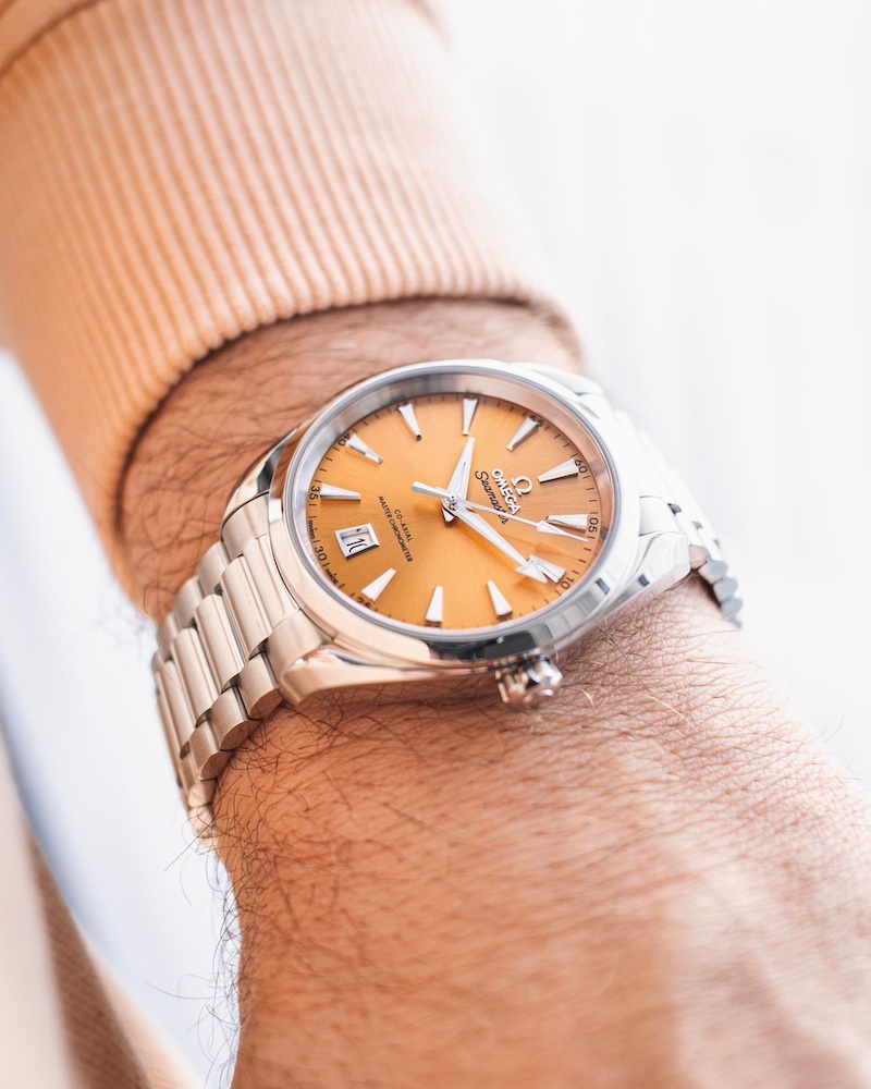 undefined featured image