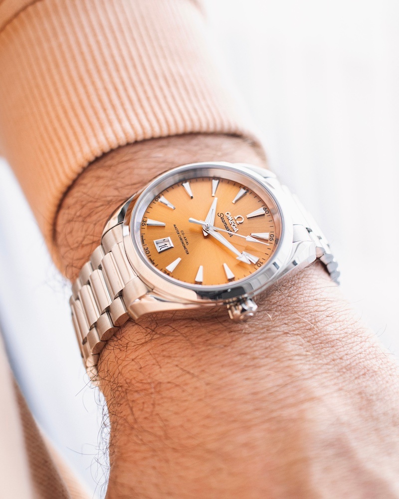 undefined featured image