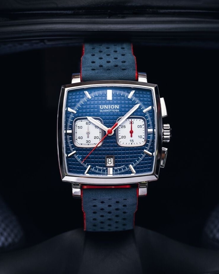 undefined featured image