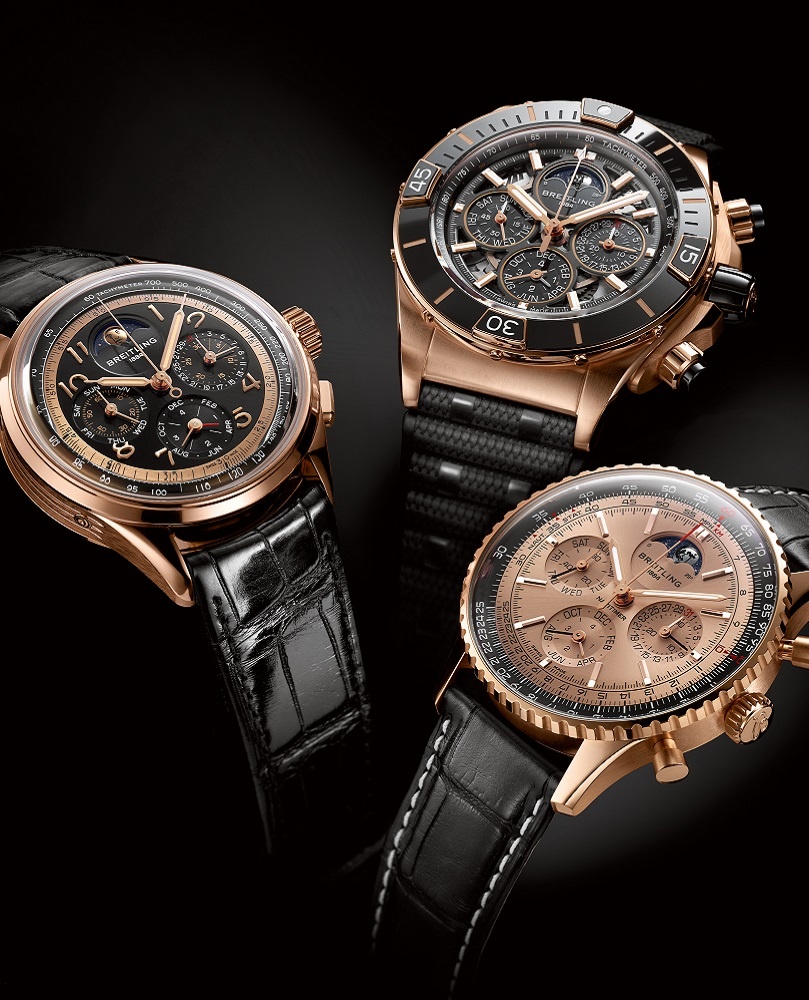 undefined featured image