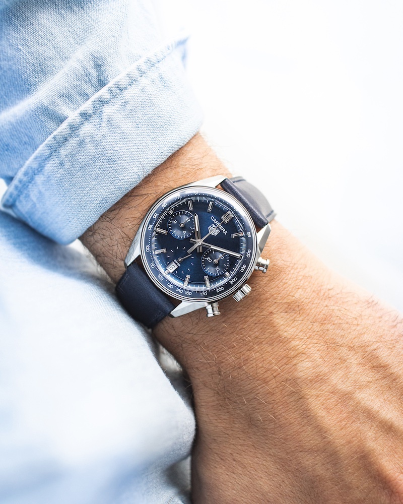 undefined featured image