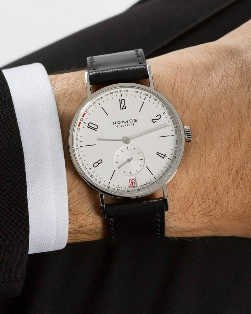 undefined featured image