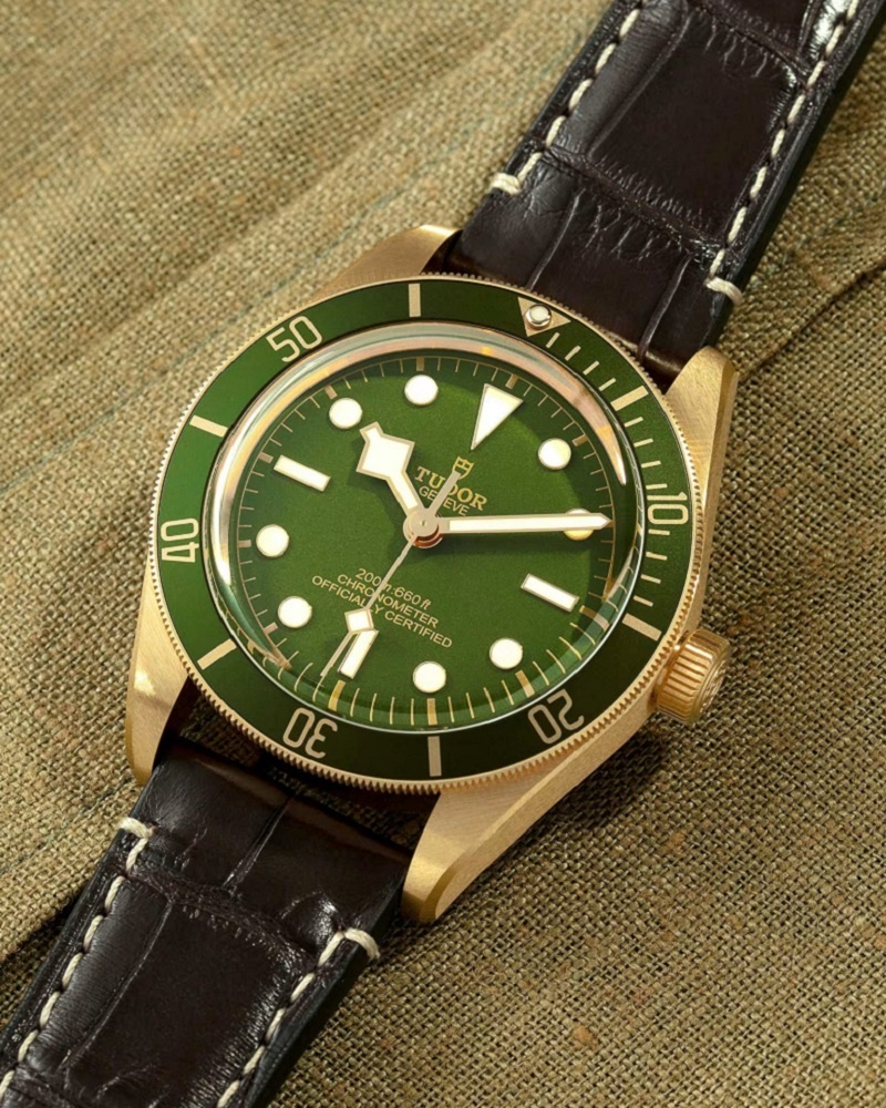 undefined featured image