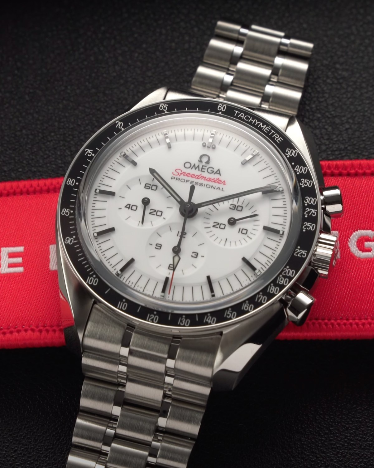 undefined featured image