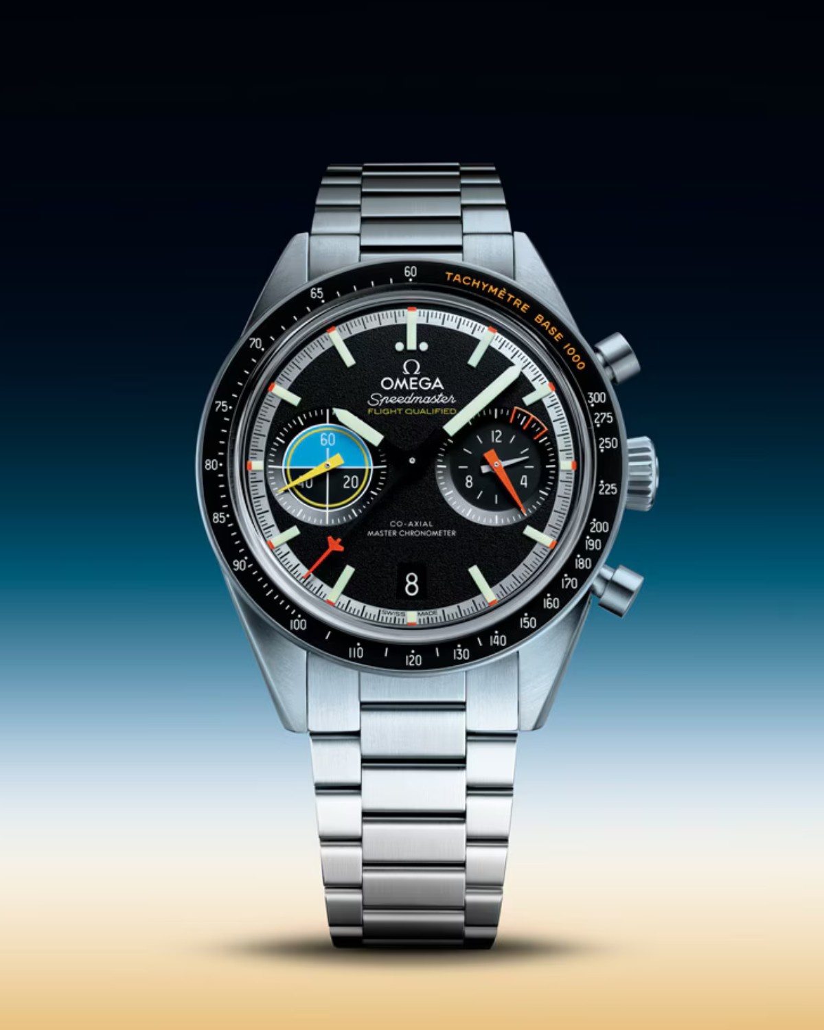 undefined featured image