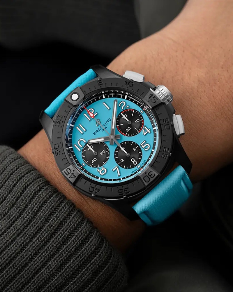 undefined featured image